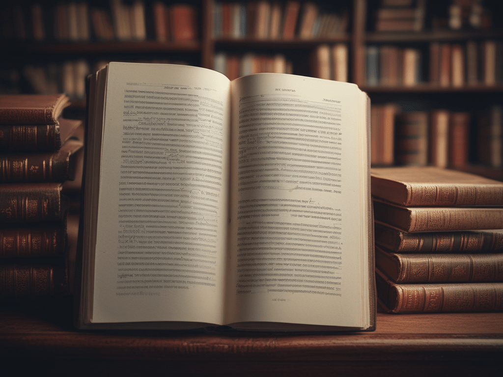 Your Guide to Book&nbsp;Marketing