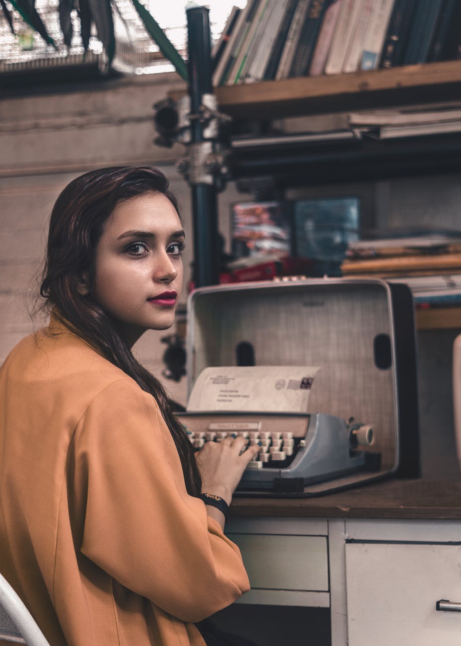 Why Women Are Reclaiming the Essay&nbsp;Form