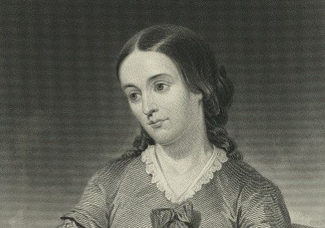 The Revolutionary Mind America&nbsp;Forgot