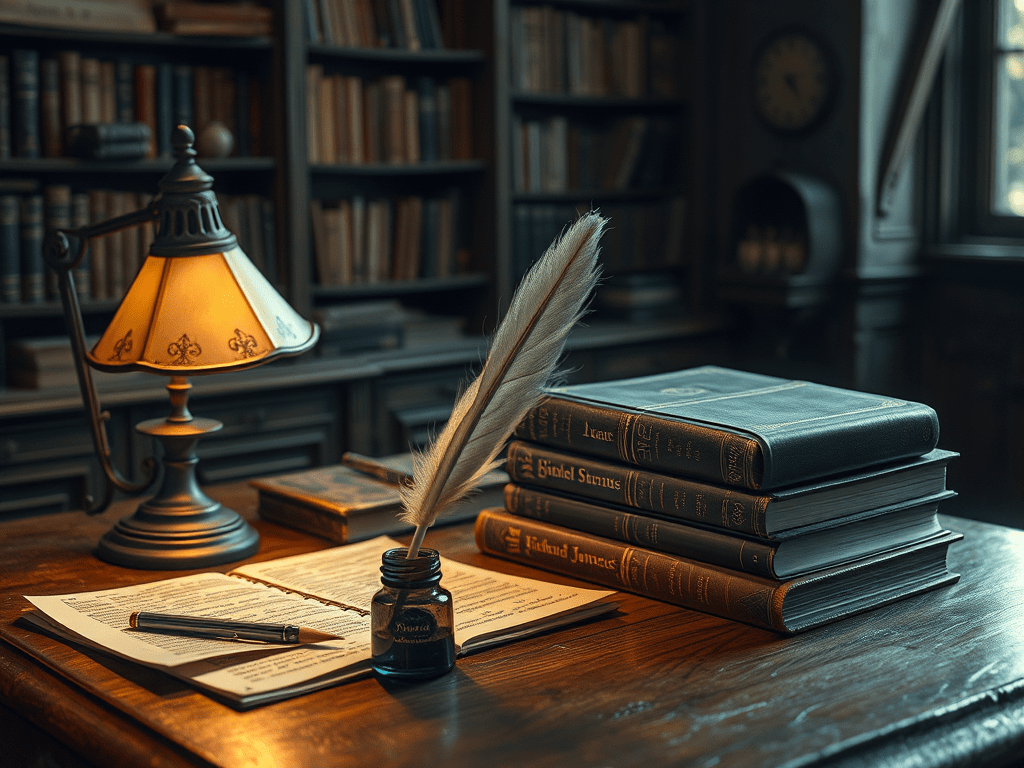 The Price of Her&nbsp;Voice