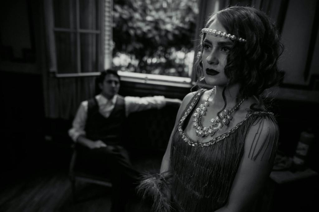 Hidden Feminist Messages in Classic&nbsp;Literature