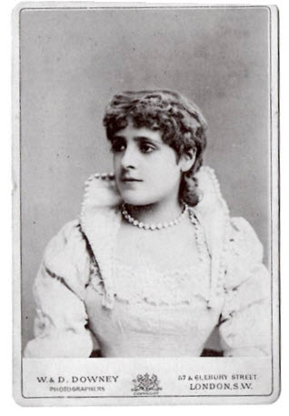 The Bestselling Author Who Vanished From&nbsp;History