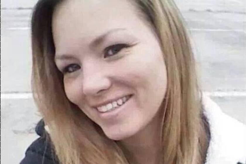 The Unsolved Disappearance of Rachel Lucille&nbsp;Cyriacks