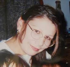 The Disappearance and Murder of Victoria “Vicki” Jane&nbsp;Eagleman